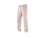 Брюки Fahrenheit PC Stretch Grey S/R