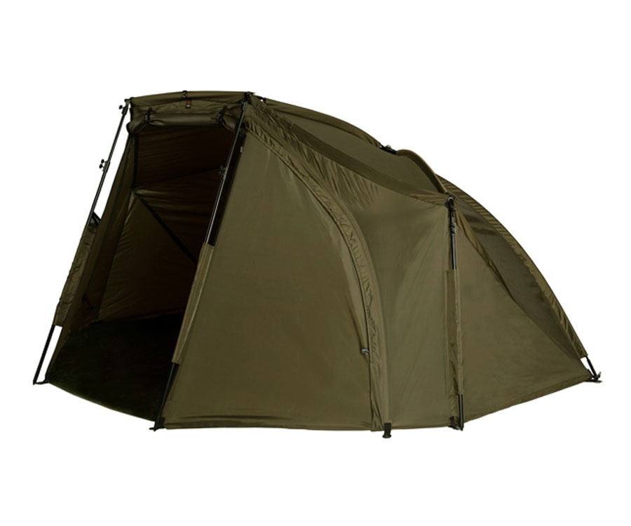 Палатка Cygnet Cyclone 100 Shelter