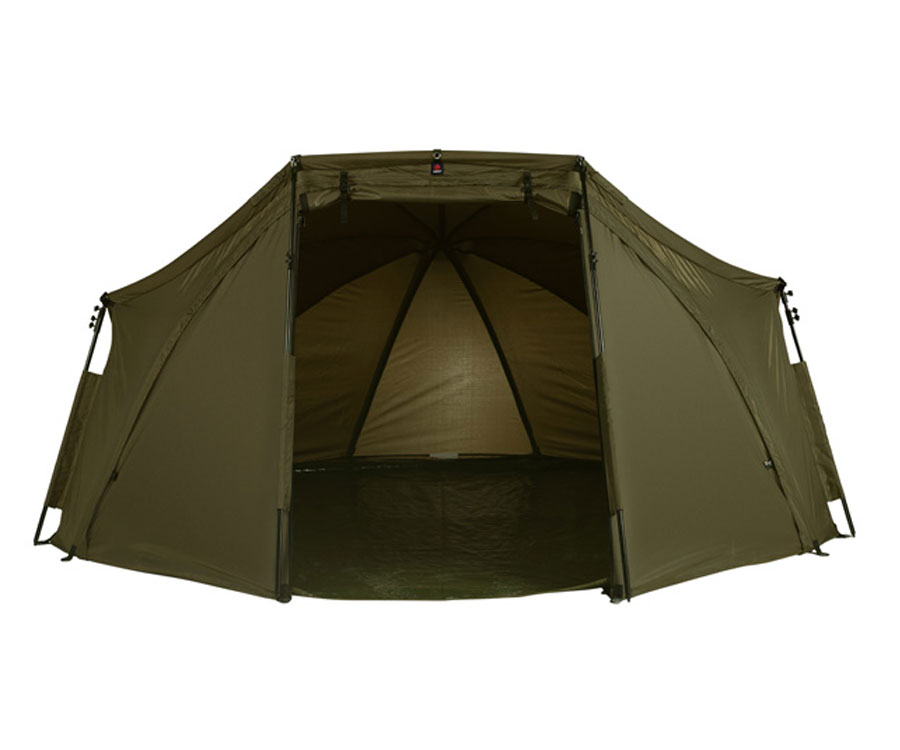 Палатка Cygnet Cyclone 150 Shelter