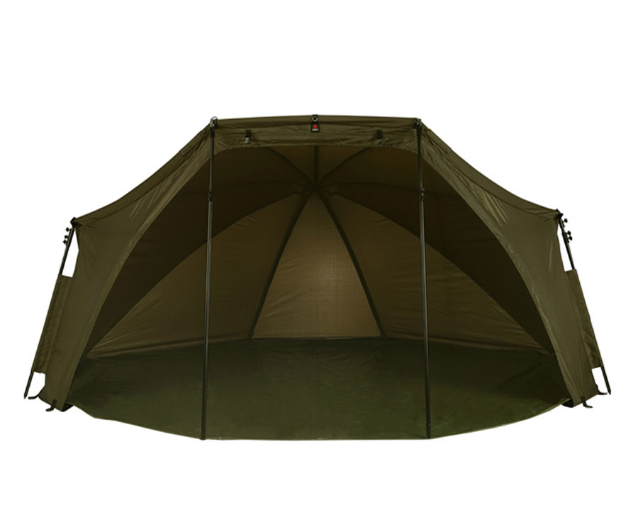 Палатка Cygnet Cyclone 150 Shelter