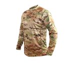 Реглан Fahrenheit SG Multicam XXL/R