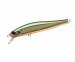 Воблер ZipBaits Rigge 90SP 824YS