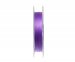 Шнур Azura Kinetik X8 Purple 150м #1 0.165мм