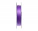 Шнур Azura Kinetik X8 Purple 180м #1 0.165мм