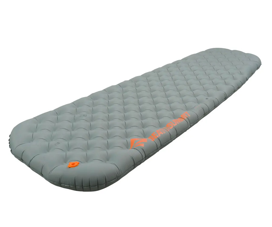 Надувной коврик Sea to Summit Ether Light XT Insulated Air Sleeping Mat