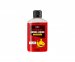 Ликвид Carp Zoom Favourite Aroma Liquid Hot Spice 200мл