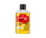 Ліквід Carp Zoom Favourite Aroma Liquid Pellet Plus Pineapple 200мл