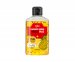 Ликвид Carp Zoom Favourite Aroma Liquid Pellet Plus Pineapple 200мл