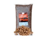 Прикормка Carp Zoom Hard&Dry Tigernuts 2.5 кг