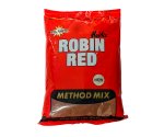 Прикормка Dynamite Baits Robin Red Method Mix 1.8кг