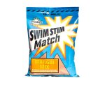 Прикормка Dynamite Baits Swim Stim Margin Mix 1.8кг