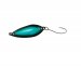 Блешня Daiwa Presso Adam 1.8г Blue Grotta