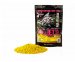 Пелетс Carptronik Method/Stik Mix Pellets Banana 3мм 250г