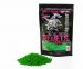 Пелетс Carptronik Method/Stik Mix Pellets Green Pea 3мм 250г