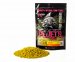 Пелетс Carptronik Method/Stik Mix Pellets Pineapple 3мм 250г