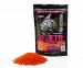 Пелетс Carptronik Method/Stik Mix Pellets Plum 3мм 250г