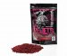 Пелетс Carptronik Method/Stik Mix Pellets Spice 3мм 250г