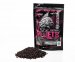 Пелетс Carptronik Method/Stik Mix Pellets Trout 3мм 250г