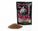 Пелетс Carptronik Method/Stik Mix Pellets Сarp 3мм 250г