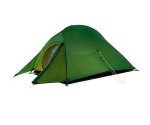 Палатка Naturehike Сloud Up 2 Updated NH17T001-T 20D