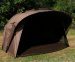 Палатка FOX Retreat+2 Man With Inner Dome