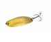 Блесна Acoustic Baits Koroleva 11г Латунь