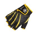 Перчатки Norfin Pro Angler 5 Cut Gloves L