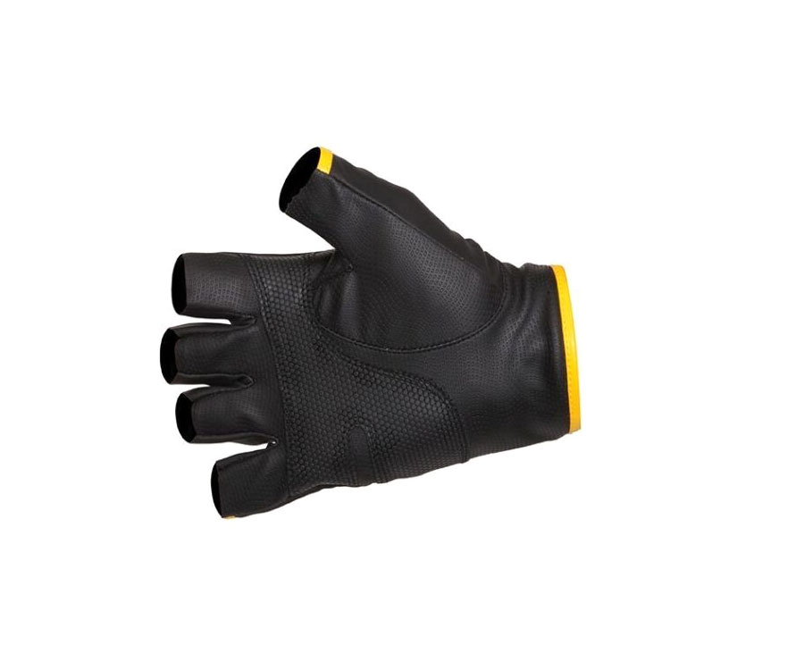 Рукавички Norfin Pro Angler 5 Cut Gloves L