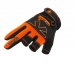 Перчатки Norfin Grip 3 Cut Gloves XL