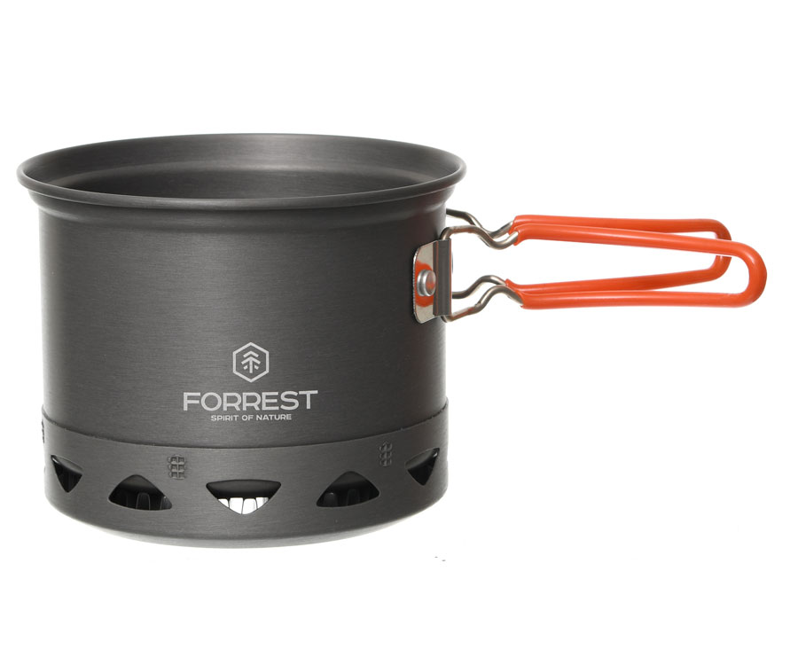 Набор Forrest Х-Pot
