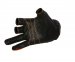 Перчатки Norfin Grip 3 Cut Gloves M