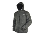 Куртка флисовая Norfin Celsius L