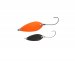 Блесна Daiwa Presso ADM 2.2г #SHIB