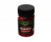 Тонущие насадочные бойлы Carp Pro Diamond Dumbell In Glug Diamond Spice 10мм