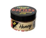 Бойлы Feeder Strike Wafters Toxic 6x8мм Honey
