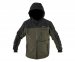 Куртка Korum Neoteric Softshell Jacket L