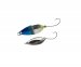 Блешня Daiwa Presso ADM 3.8g #MANH