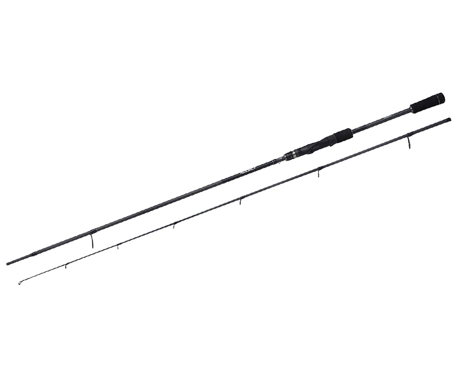 Спиннинговое удилище Shimano Nasci 90XH 2.74м 28-84г