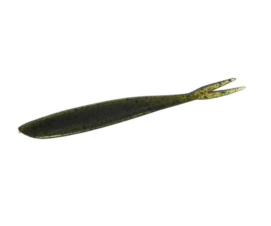 Слаг Veduta DS Minnow 4" 13