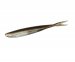 Слаг Veduta DS Minnow 4" 1