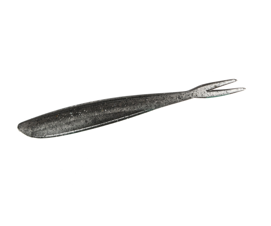 Слаг Veduta DS Minnow 4" 7