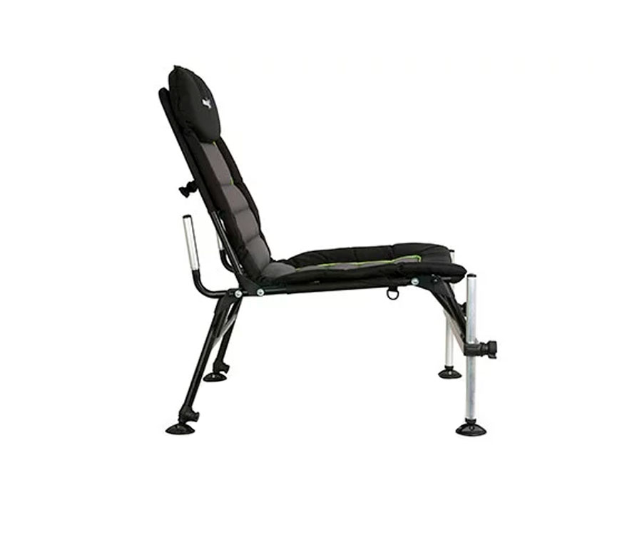 Кресло фидерное Matrix Deluxe Accessory Chair