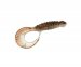 Твистер Angry Baits Twister 2.2" Gobio