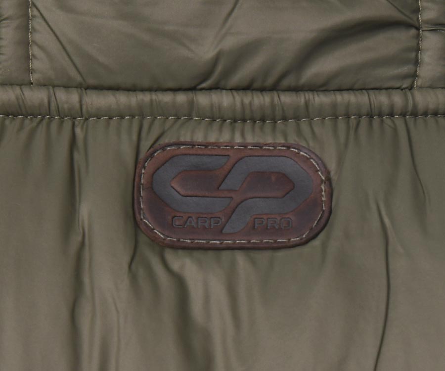 Куртка Carp Pro Warming Insulator L