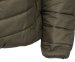 Куртка Carp Pro Warming Insulator L