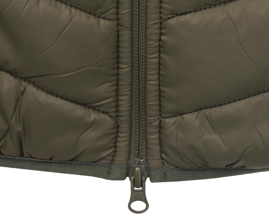 Куртка Carp Pro Warming Insulator M