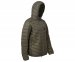 Куртка Carp Pro Warming Insulator XL