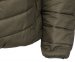 Куртка Carp Pro Warming Insulator XXL