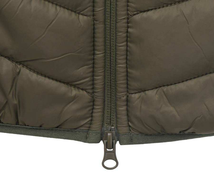 Куртка Carp Pro Warming Insulator XXXL
