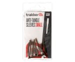 Отвод для поводков Trakker Anti Tangle Sleeve Small
